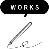 WORKS